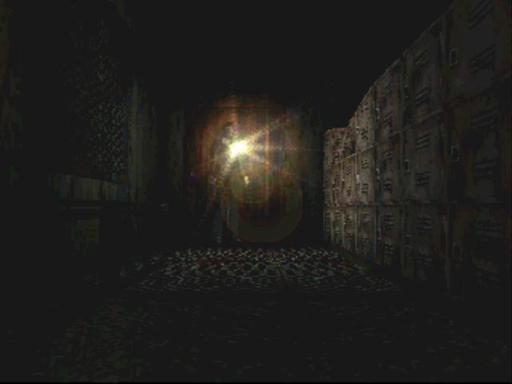 Silent Hill - Игровая жара: Silent Hill. При поддержке GAMER.ru и Kingston. Silent Hill - Игровая жара: Silent Hill. При поддержке GAMER.ru и Kingston.