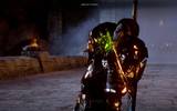 Dragonageinquisition_2015-09-19_14-45-29-62