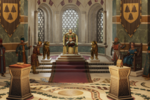 02_-_throne_room